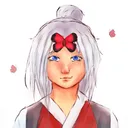 akirahatsuse