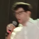 karl_zylinski