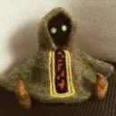 Aatrox's Avatar