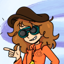 avatar By-Barker