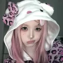 izdwrld