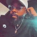 0xblizzy