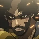 joezyv
