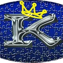 strnamekyle