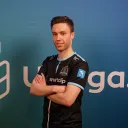 biebobby