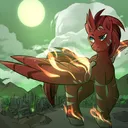bardic