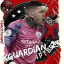 xguardian_23