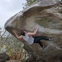 avatar Jonathan1000s