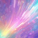 healing_rain3294