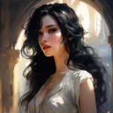 gwenedocsil