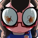the_asami