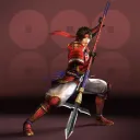 giorgos_yuki