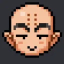 xukio