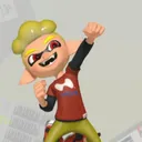 speedinkling