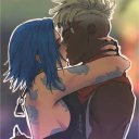 avatar Linda Julieth