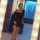 avatar Linda Julieth