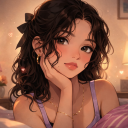 avatar Linda Julieth