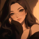 avatar Linda Julieth