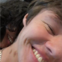 avatar Linda Julieth