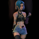 avatar Linda Julieth