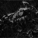 avatar chdk3
