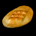 avatar chdk3