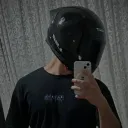 berkecann