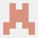 terencechain