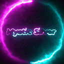 mystic_silver