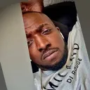 kharithegawd