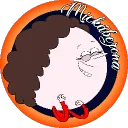 mickabezona