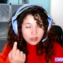 mickabezona