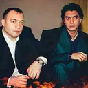 shiniigami27