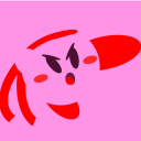 avatar RedstoneMast3r