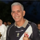 avatar NEGOFEY