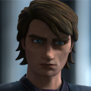 avatar negobixa