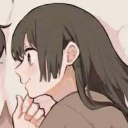 avatar 死にたい