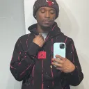 mvpizzle__