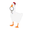 keyborb