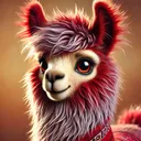justallama