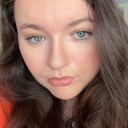 avatar Zoë