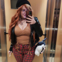 avatar 69Zaina96