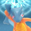 crystalmarowak