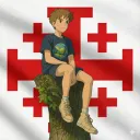 themyth_dev