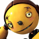 Discord Avatar