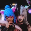 lunaautumnfox