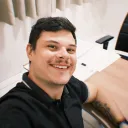 rafagracioso
