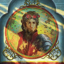 damnjam#9911's avatar