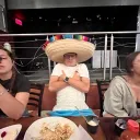 pedrohcuri avatar