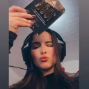 priscillaa_biten